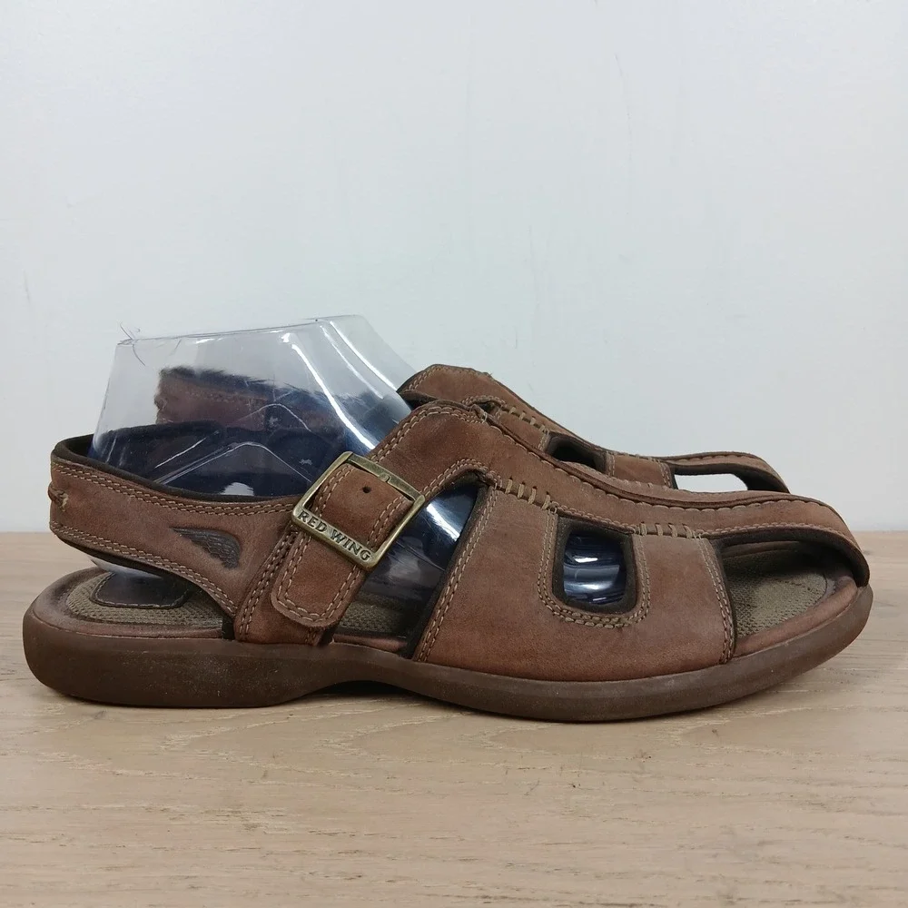 N/A pre owned